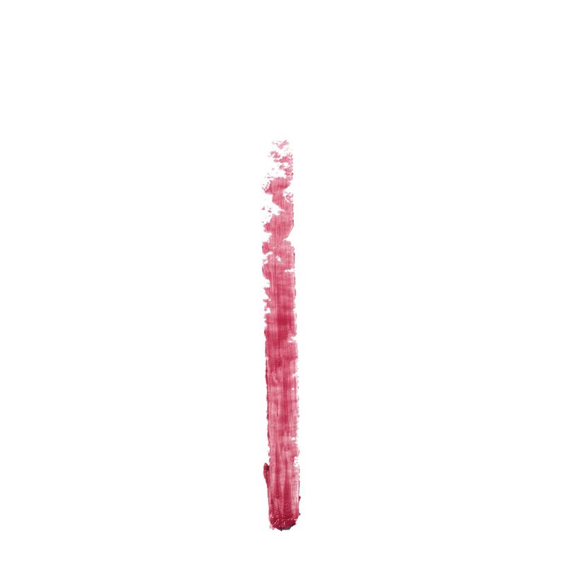Clinique Chubby Stick Moisturizing Lip Colour Balm image number 33